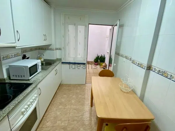Piso en Calle Padre Juan, 24, Santiago de la Ribera, Santiago de la Ribera - Foto 6