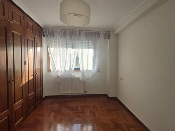 Piso en avenida da Atlántida, 54 - Foto 5