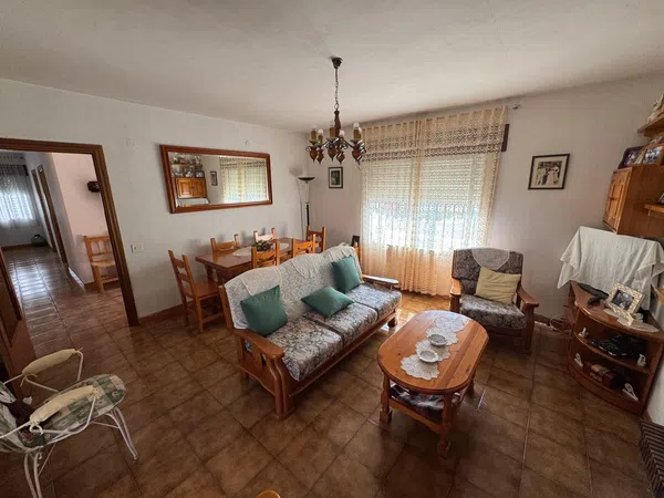 Casa de pueblo en Avenida de Talavera, 37 - Foto 12