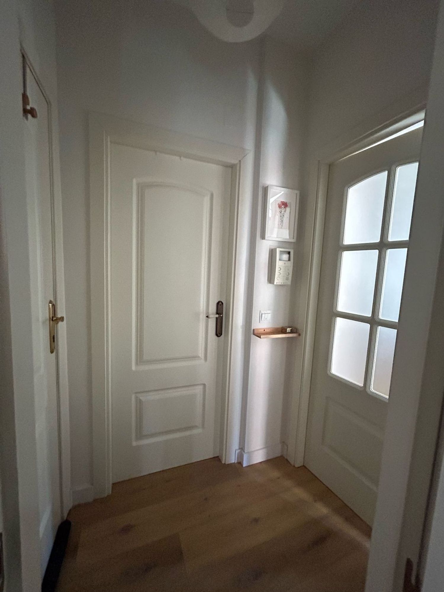 Piso en calle Castañeda, 2 - Foto 7