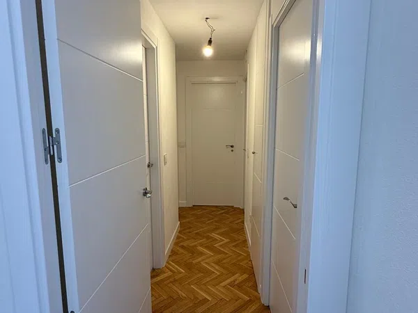 Piso en Paseo de los Olmos, 9, Acacias - Foto 5