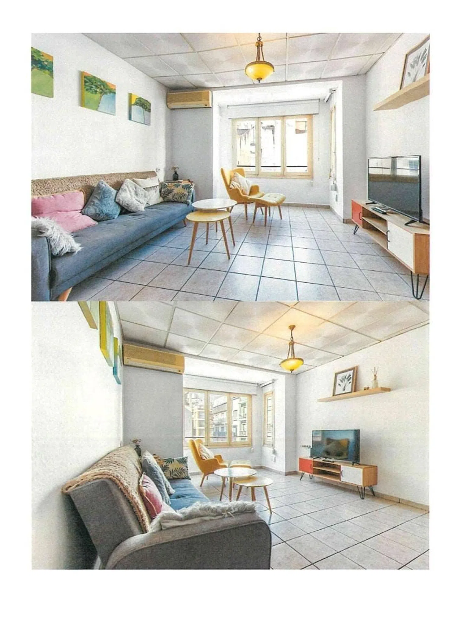 Ático en calle Maestro Marqués, 67 - Foto 6