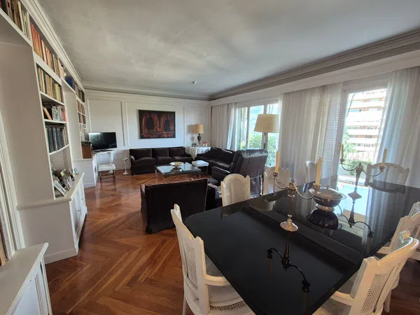 Piso en paseo de Manuel Girona, 42 - Foto 6