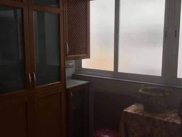 Piso en calle Mar Menor, 15 - Foto 15