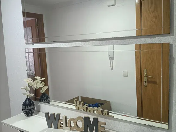 Piso en América, 11, Espinardo, Murcia - Foto 1