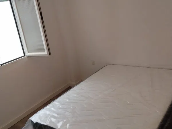 Piso en Calle de los Alderetes, 23, Ciudad Jardín - Foto 12