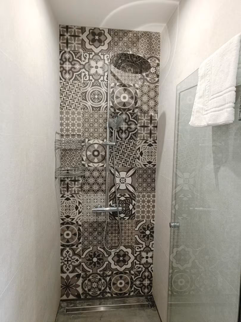 Piso en  Calle San José Baja 4 - Foto 14