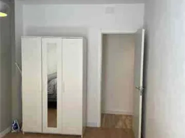 Apartamento en Alipark - Foto 6