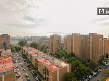 Piso en  Valencia Capital - Foto 3