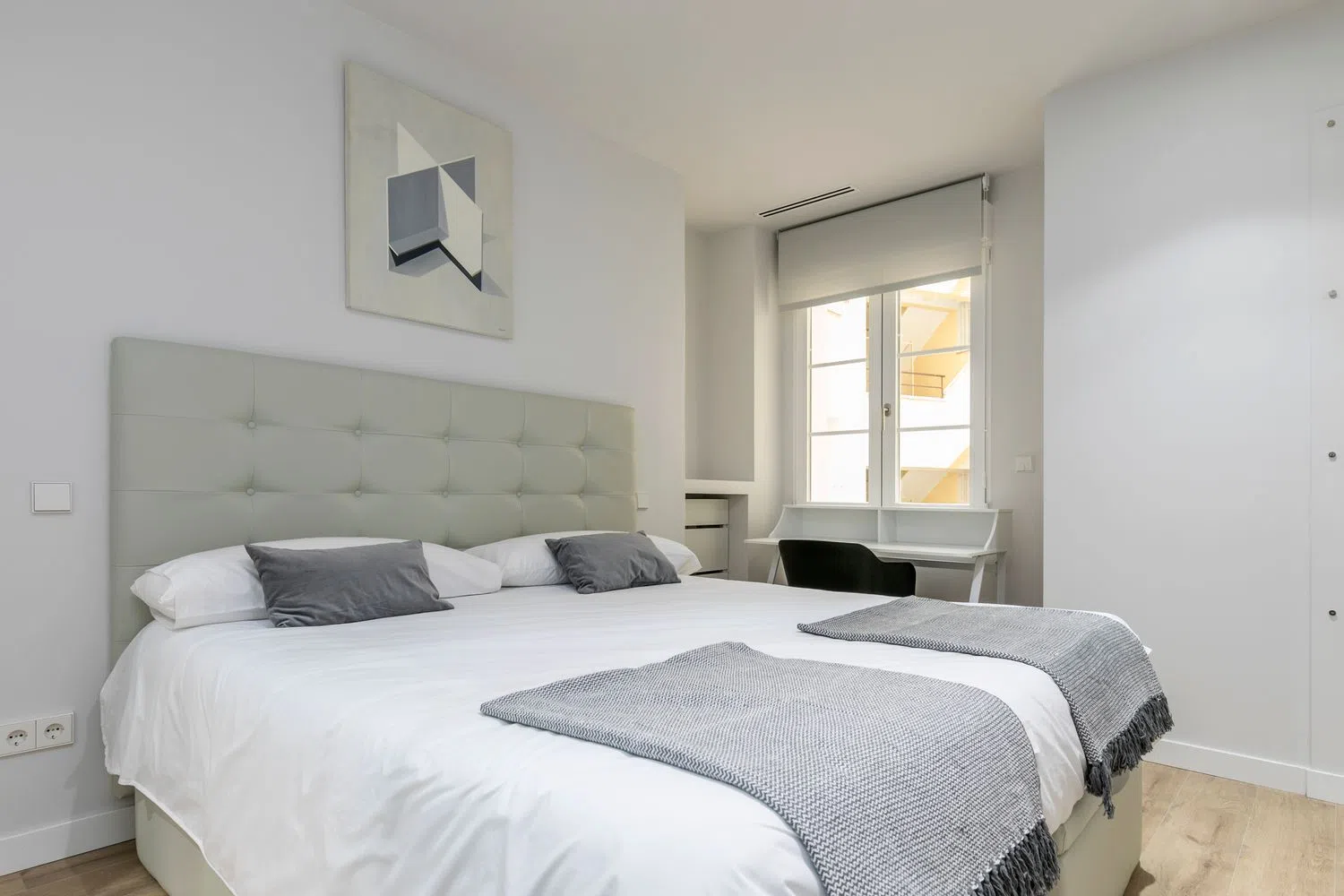 Piso en calle del General Oráa, 69 - Foto 19