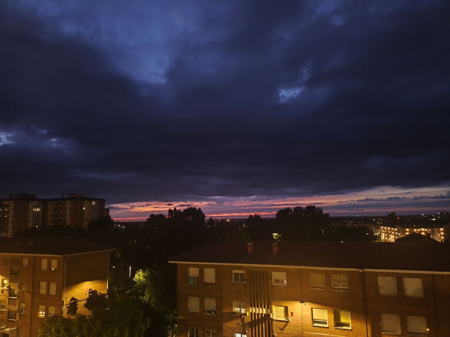 Piso en Calle José María de Cossío, 14, Alisal - Cazoña - San Román, Alisal - Cazoña - San Román - Foto 20