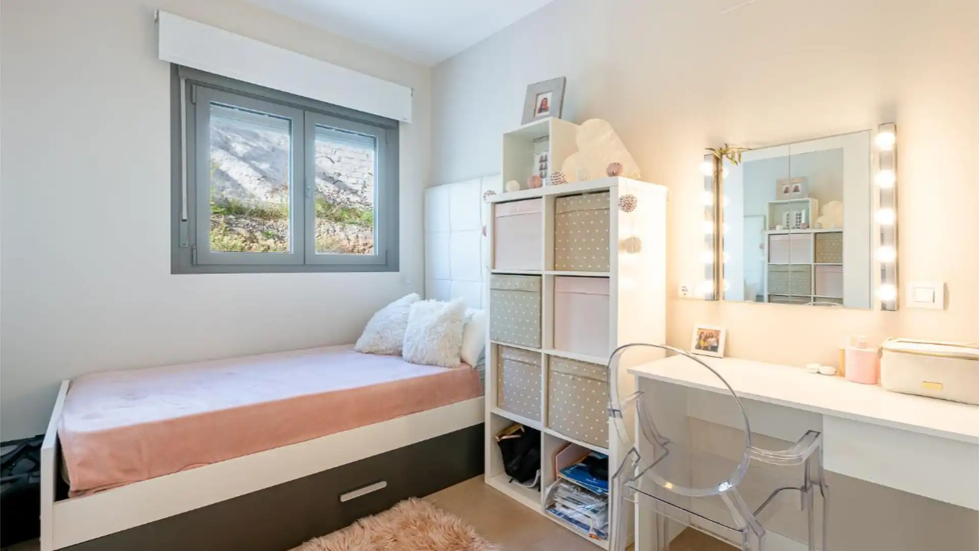 Piso en  Calle Aneto 5 - Foto 9