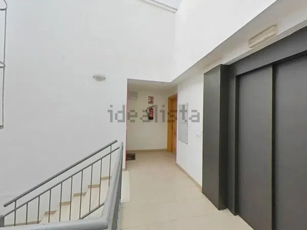 Piso en Calle de Versalles, 2, La Montaña-El Cortijo - Foto 32