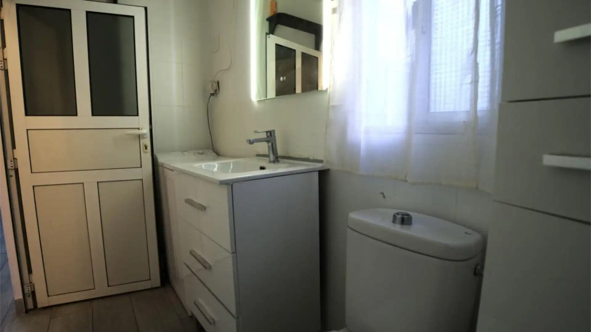 Piso en  Calle Faicanes 29 - Foto 7