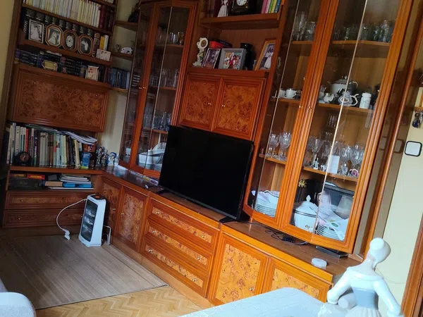 Piso en avenida de Oporto, 1 a - Foto 27