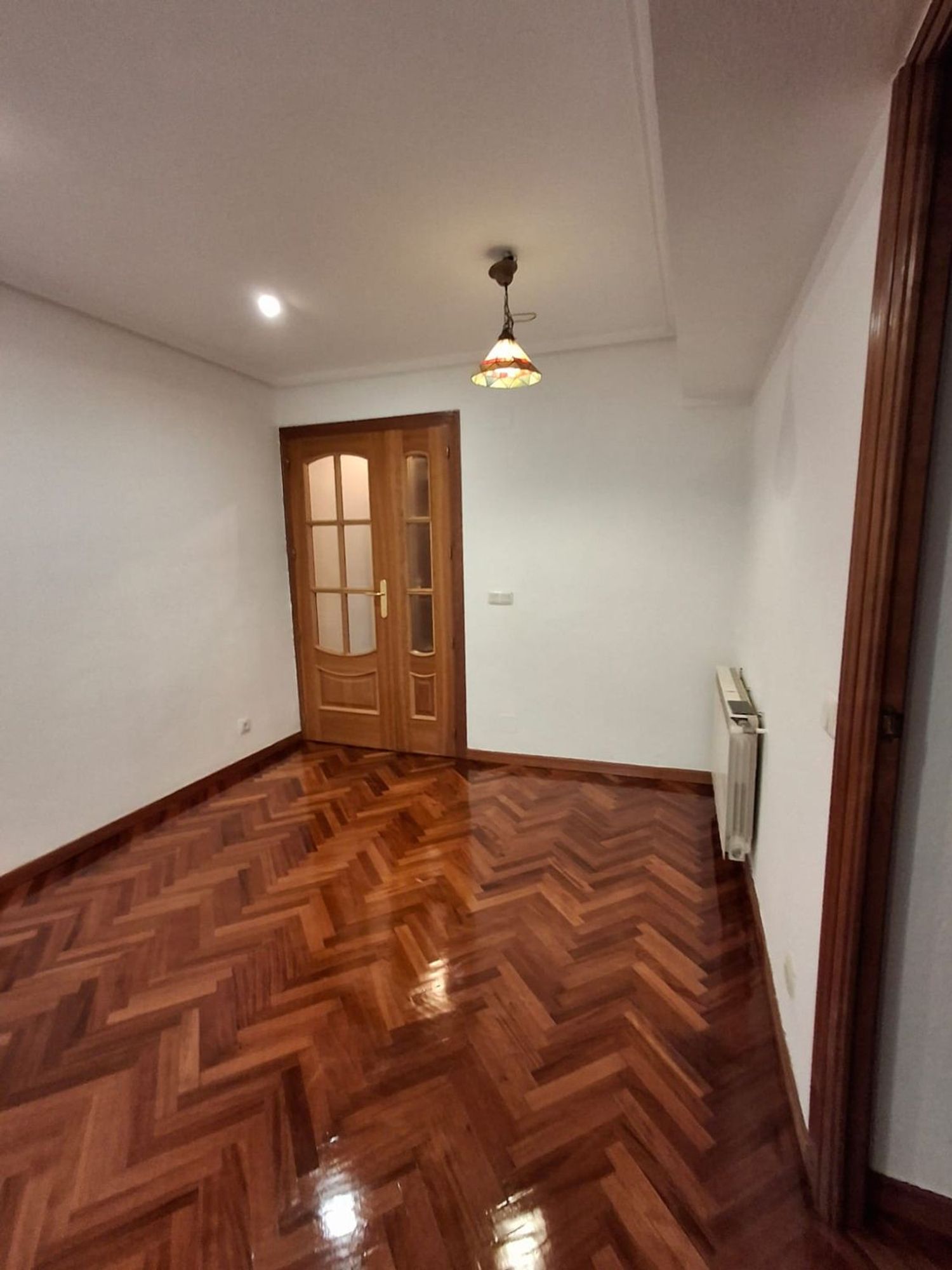 Piso en Calle Belianes, 3 - Foto 7