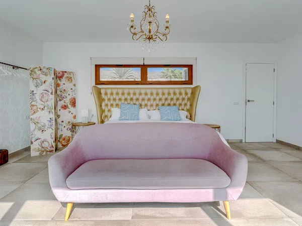 Casa independiente en calle el Callao, 20 - Foto 7