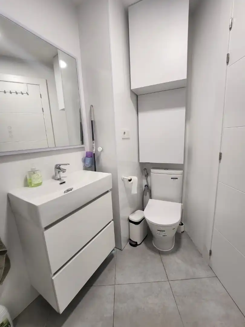 Local comercial en Alicante / Alacant - Foto 12