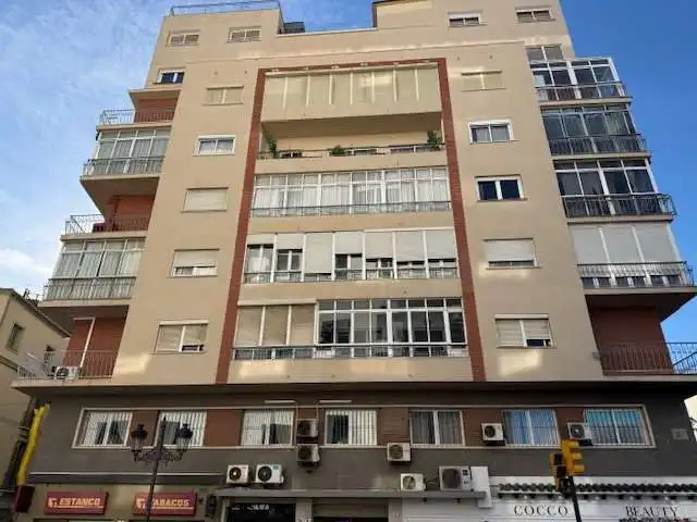 Piso en  Calle Prim 3 - Foto 2
