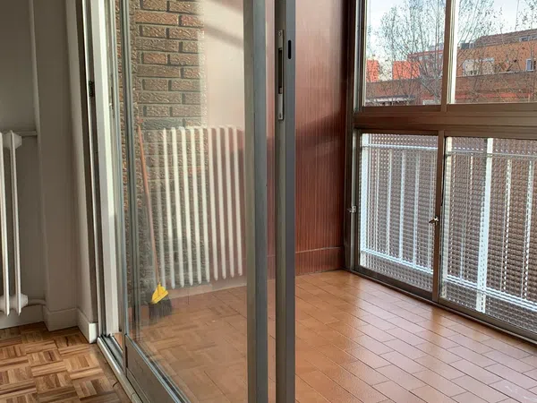 Piso en Calle de Antonio López, 55, Comillas - Foto 11