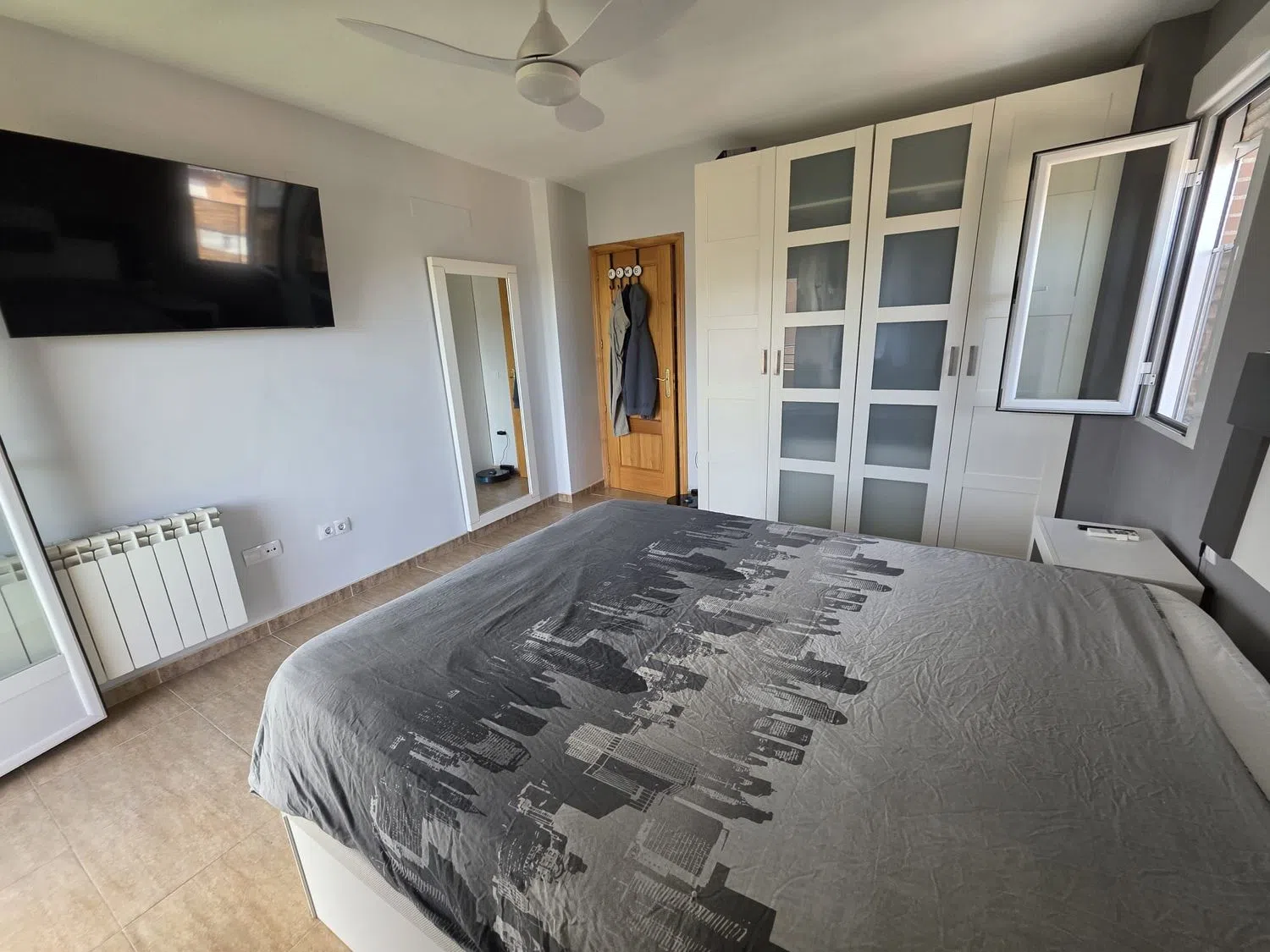 Piso en avenida de gasteiz, 15 - Foto 8