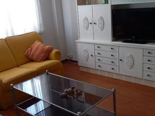 Piso en Avenida Vigo, 165 - Foto 11