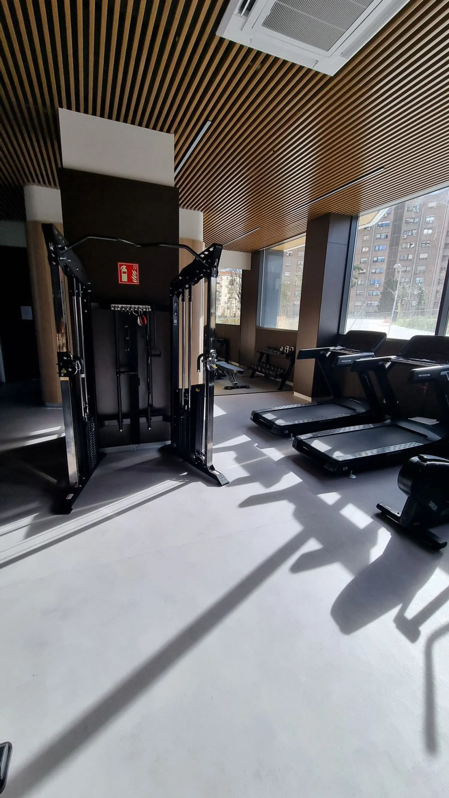 Piso en calle de Juan Esplandiú, 21 - Foto 27