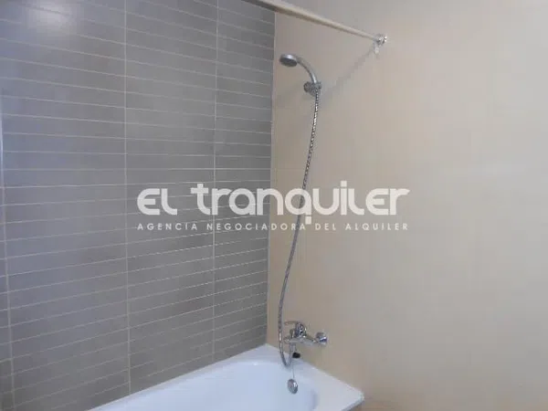 Piso en Calle Sancho Panza, 15, Solagua - Foto 38