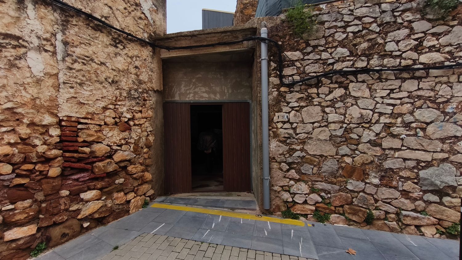 Casa de pueblo en Plaza Sitjar, 18 - Foto 10