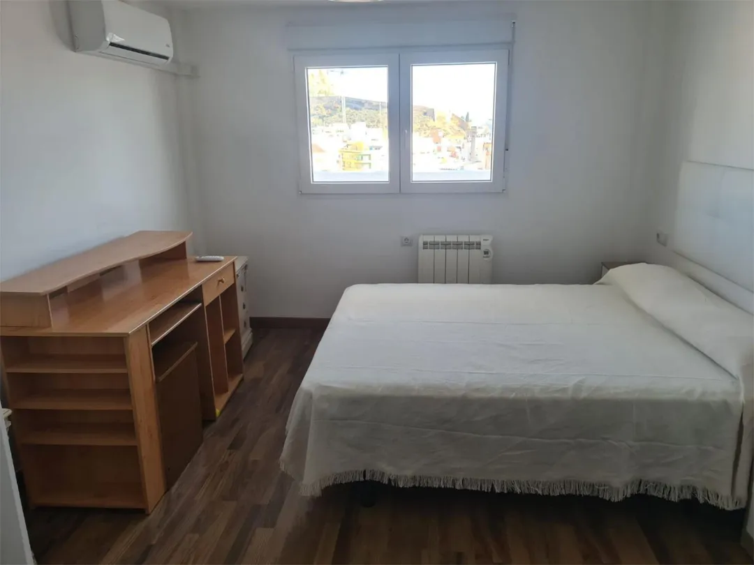 Piso en  Carrer Poeta Carmelo Calvo 5 - Foto 12