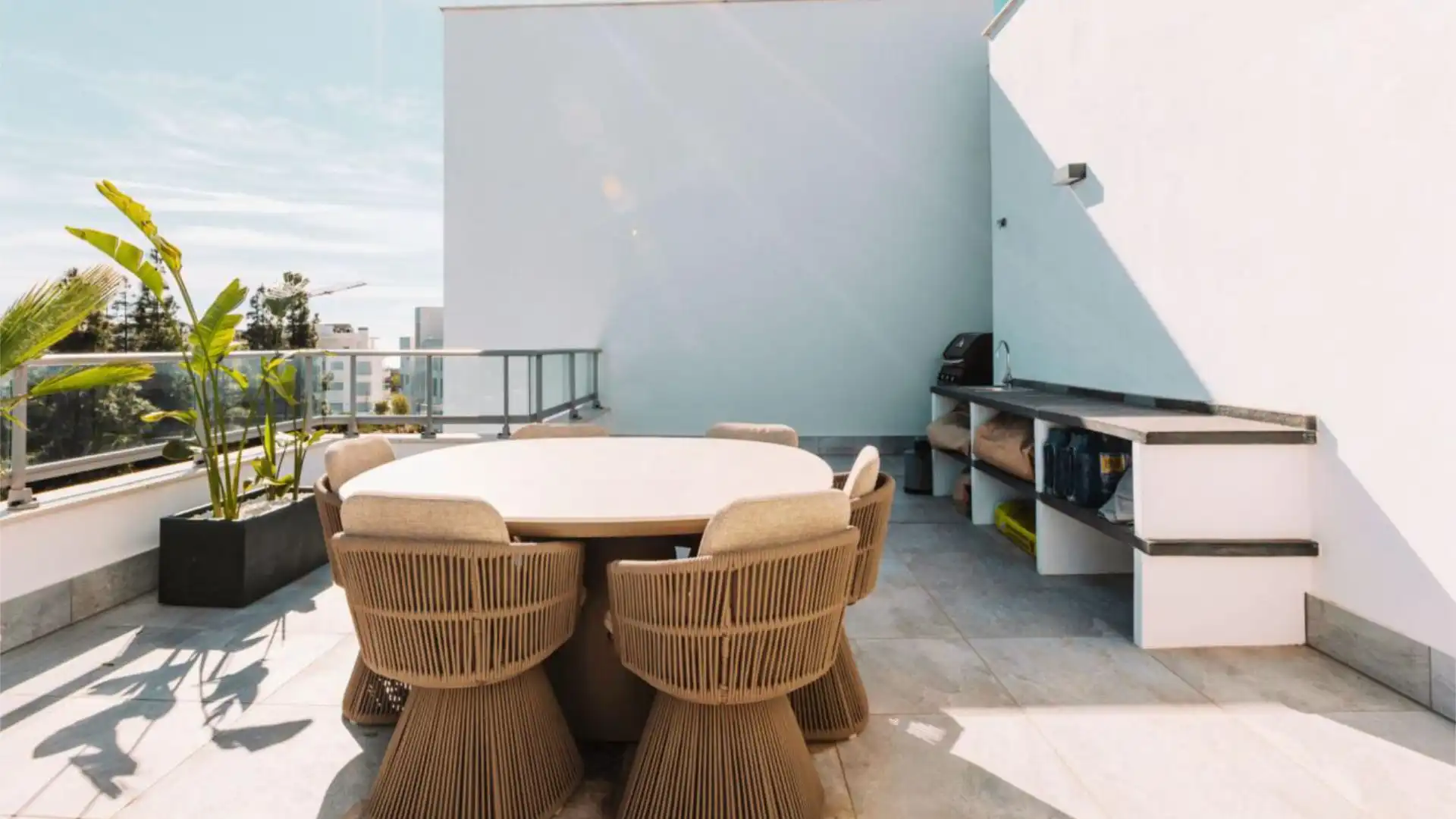 Piso en  Calle Aralia 12 - Foto 12