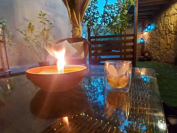 Piso en Mallorca, 7 - Foto 4
