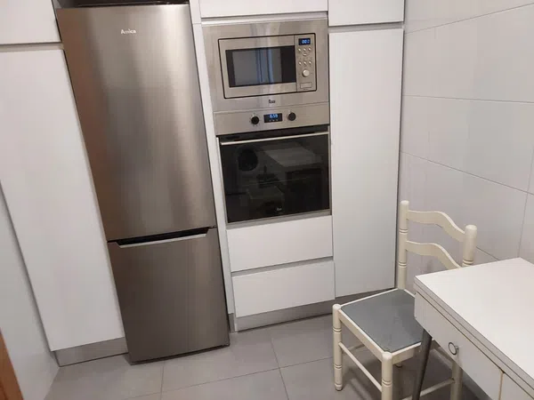 Piso en calle General Moscardó, 5 - Foto 6