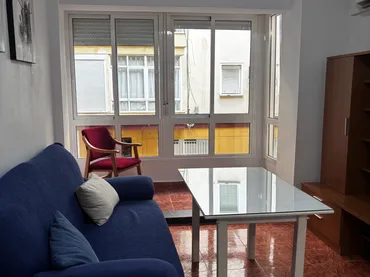 Piso en  Calle Santo Ángel 4 - Foto 5