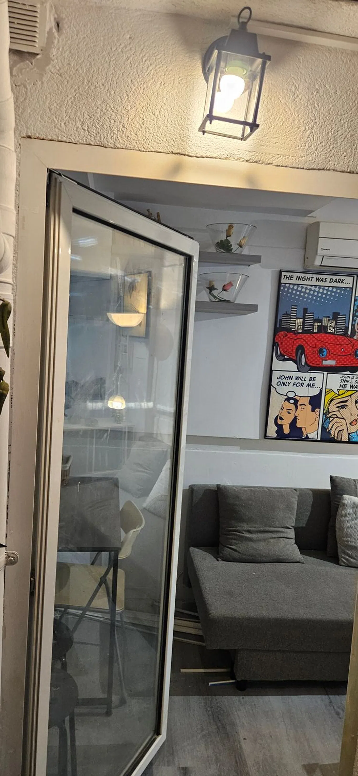 Piso en calle de Concepción Jerónima, 8 - Foto 3