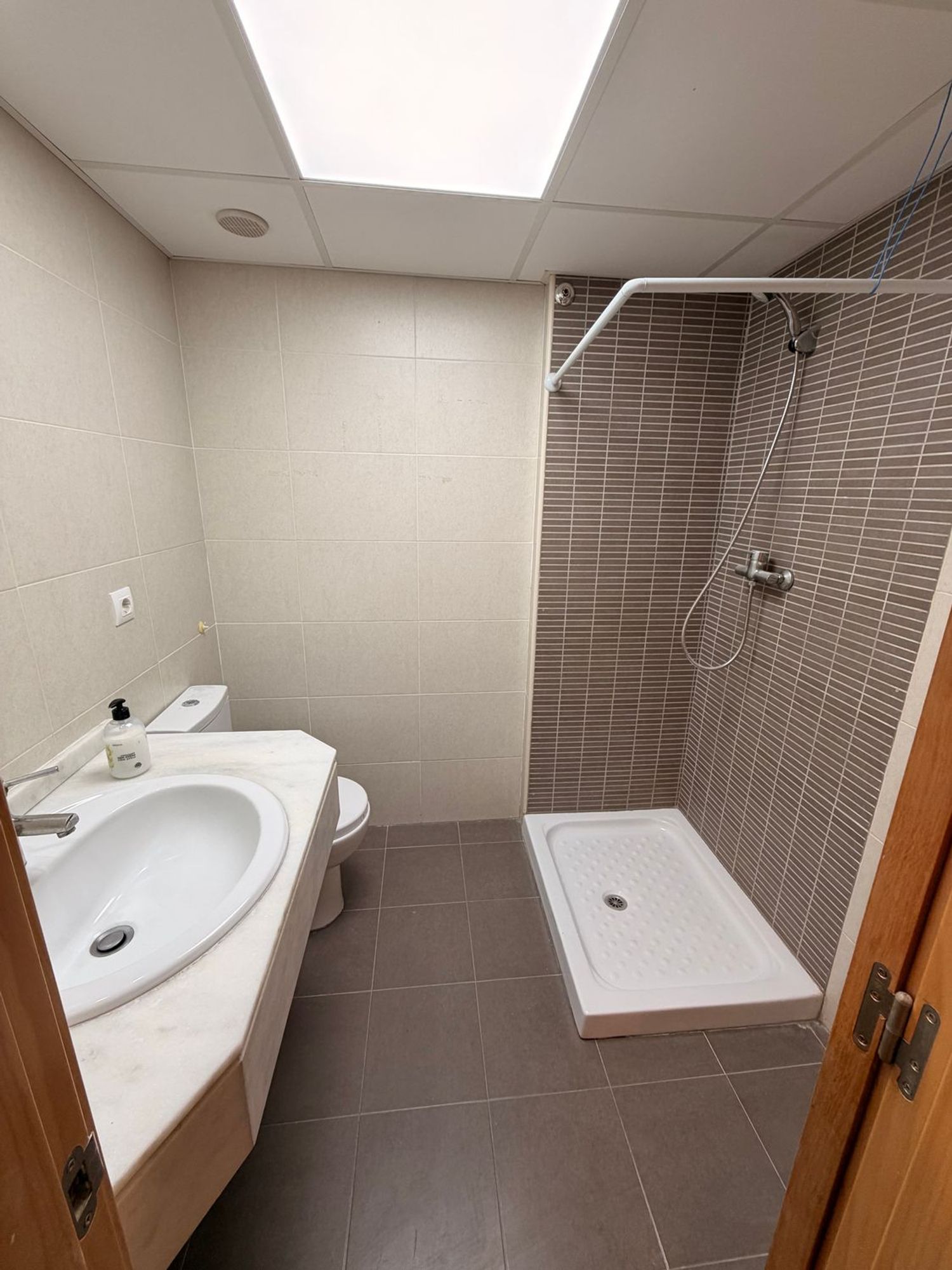 Piso en calle Miguel Alcaraz, 76 - Foto 10