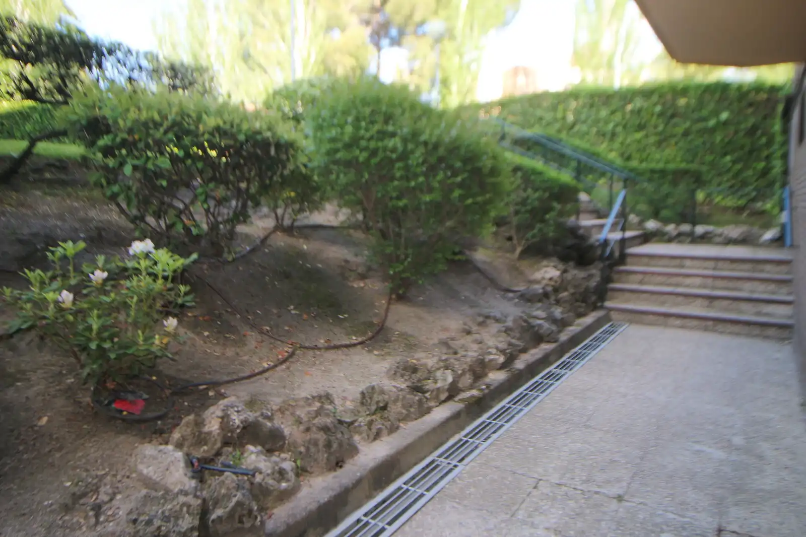 Piso en Majadahonda - Foto 38