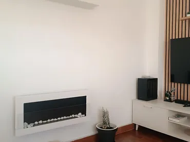 Casa adosada en  Calle Dulce Chacón 21 - Foto 4