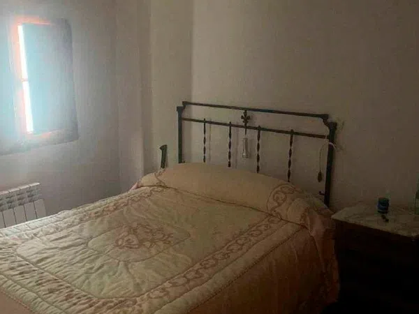 Casa rural en Calle Galindo - Juseu, 3 - Foto 12