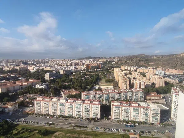 Piso en Paseo Martiricos - Foto 16