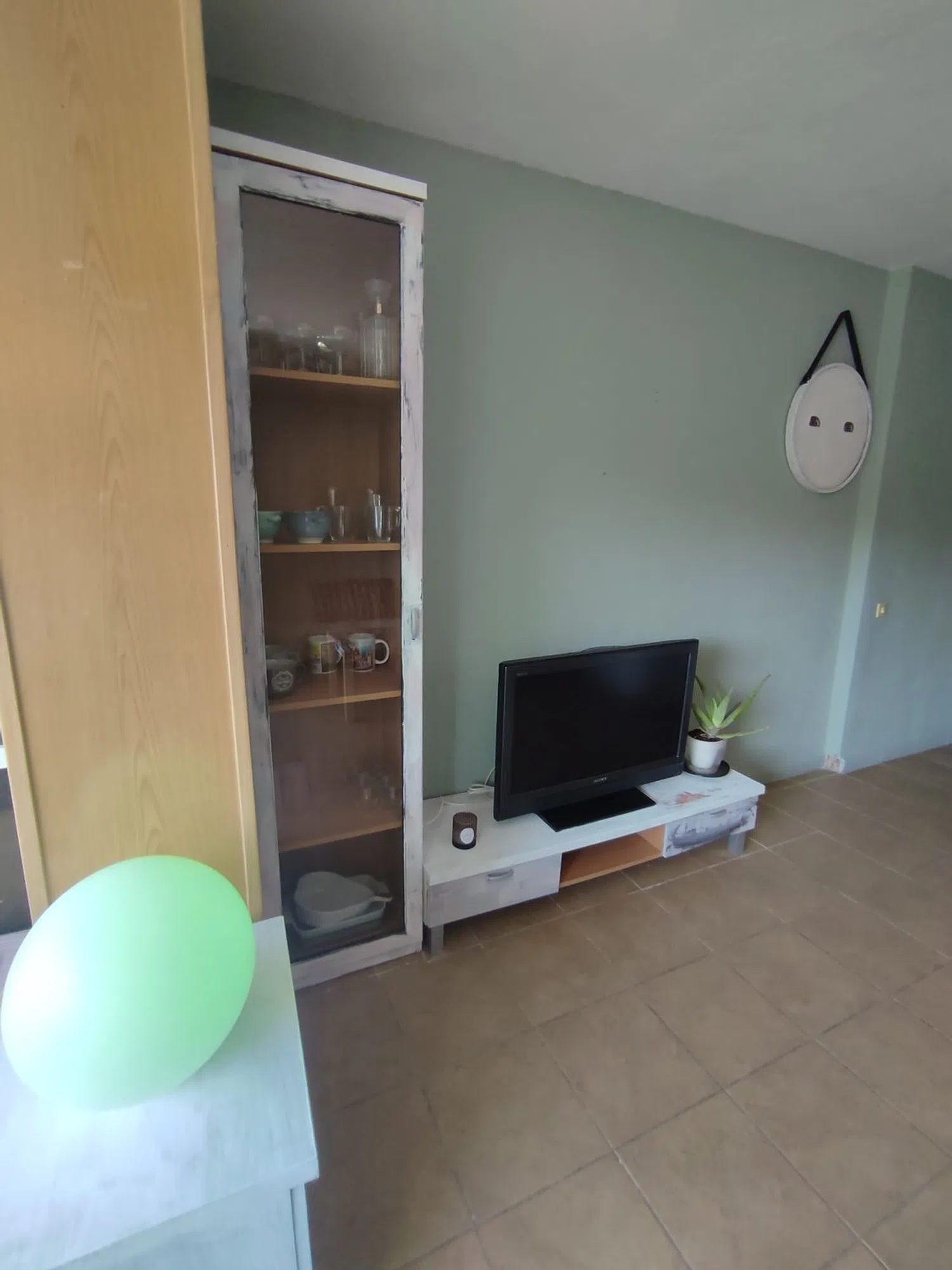 Piso en calle Virgili, 2 - Foto 4