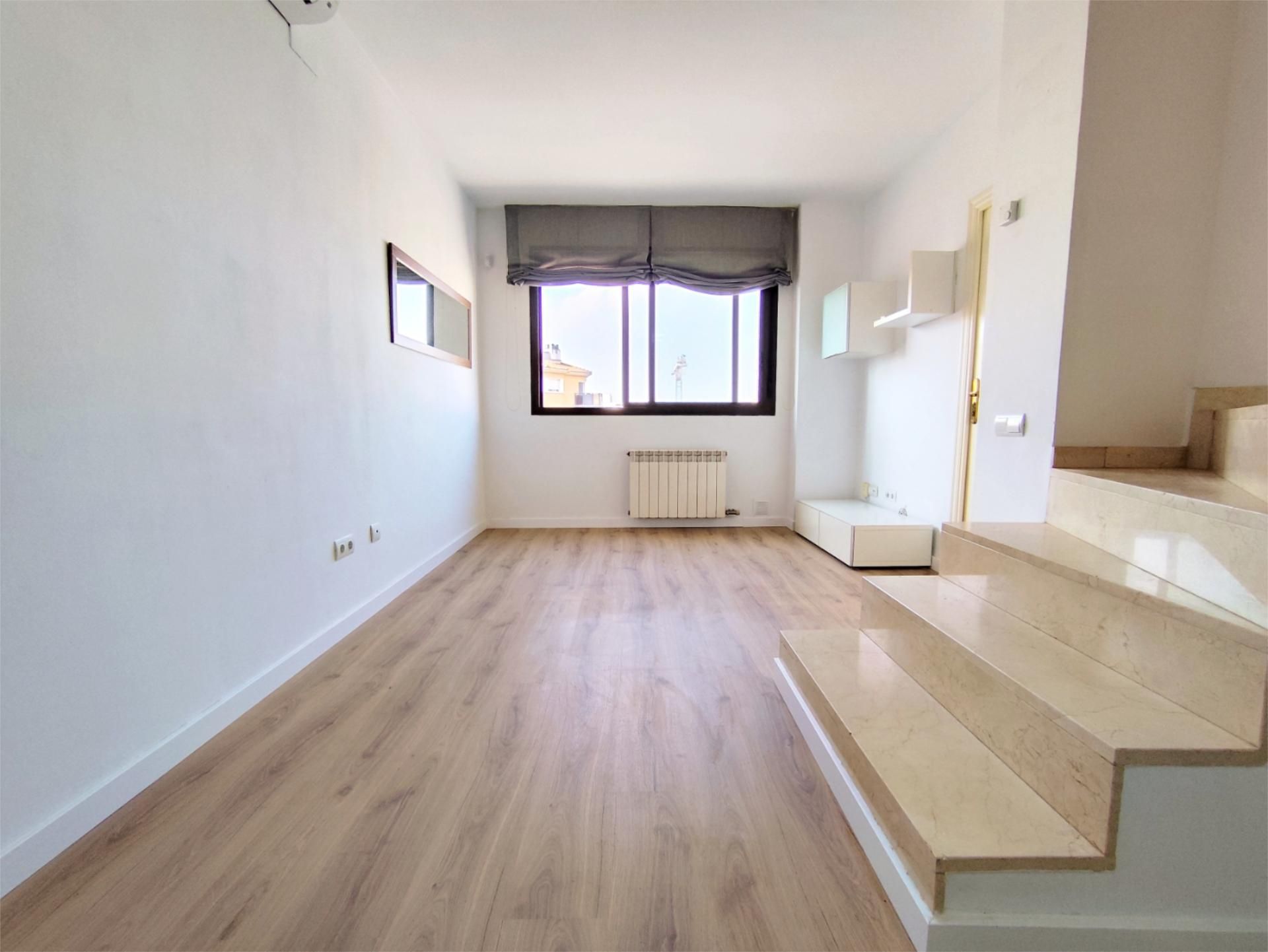 Piso en  Carrer de Puig i Cadafalch 5 - Foto 2