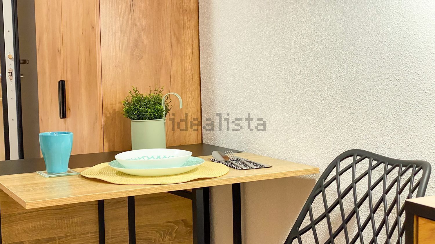 Piso en calle del Vicari Samuel Riquelme, 26 - Foto 7