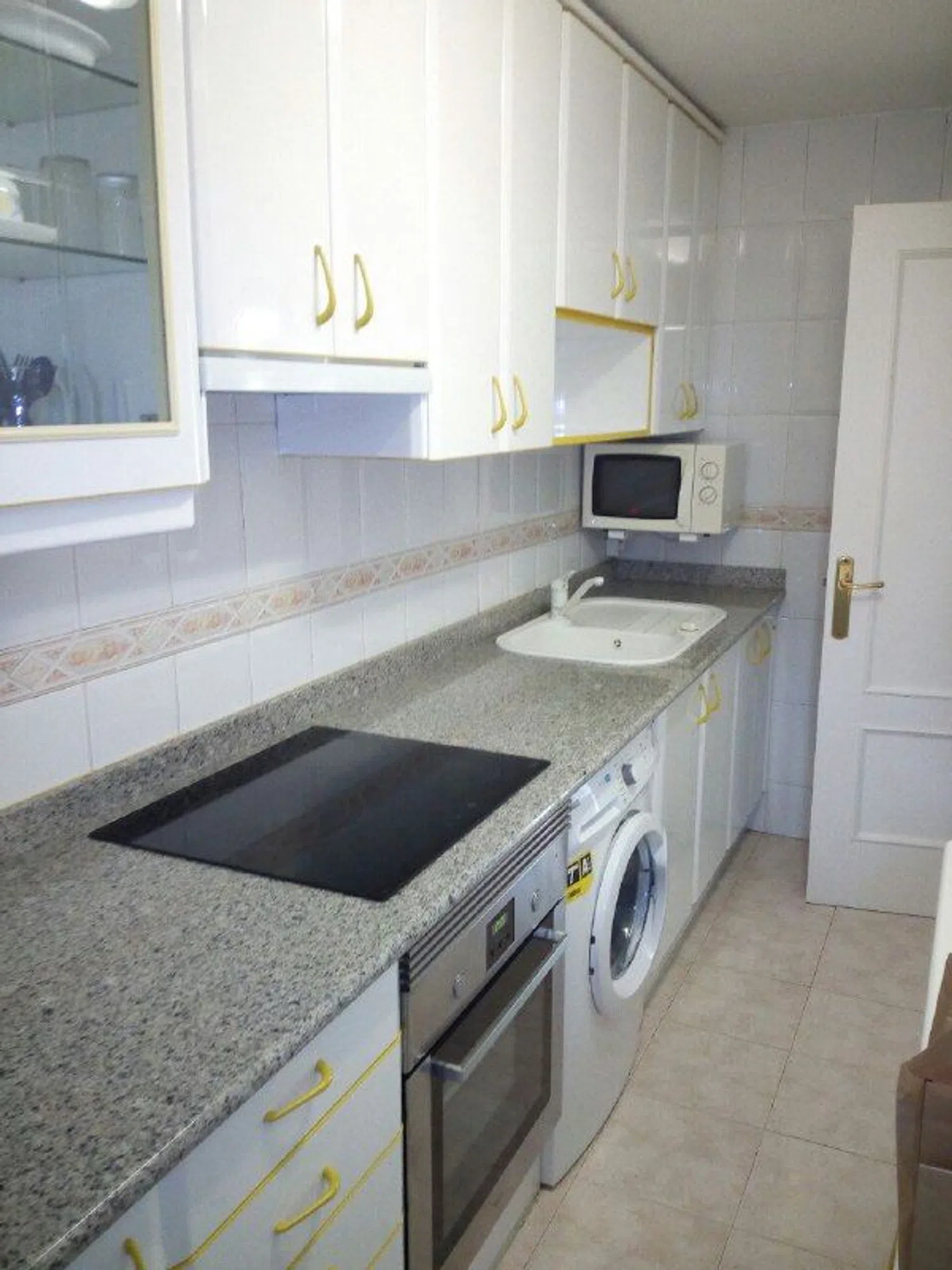 Piso en calle del Conde de Torralba, 12 - Foto 7