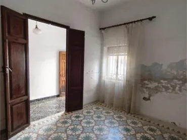 Chalet en calle San Antonio, Favara - Foto 8