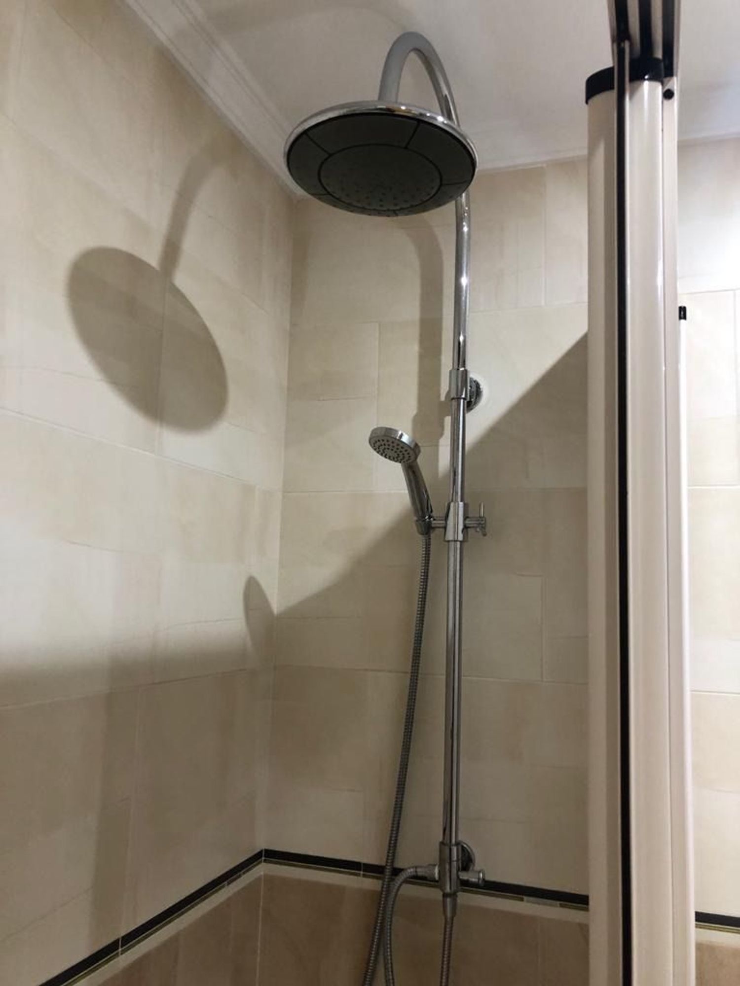 Piso en calle Corregidor Nicolás Isidro, 3 - Foto 16