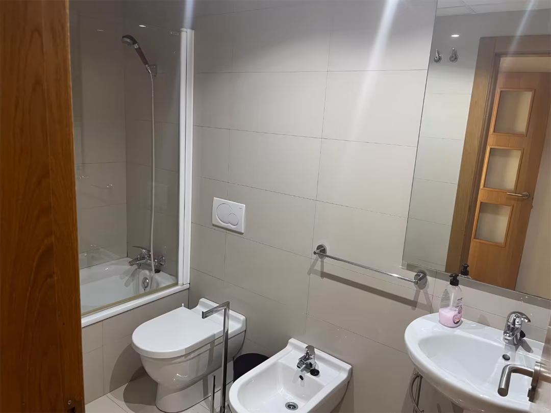 Piso en  Senda de Granada 72 - Foto 7