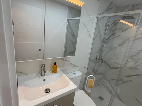 Piso en calle de Felip Vives de Canyamars, 8 - Foto 28