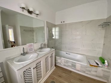 Chalet en  Urbanizacion los Aguilares 28C - Foto 12