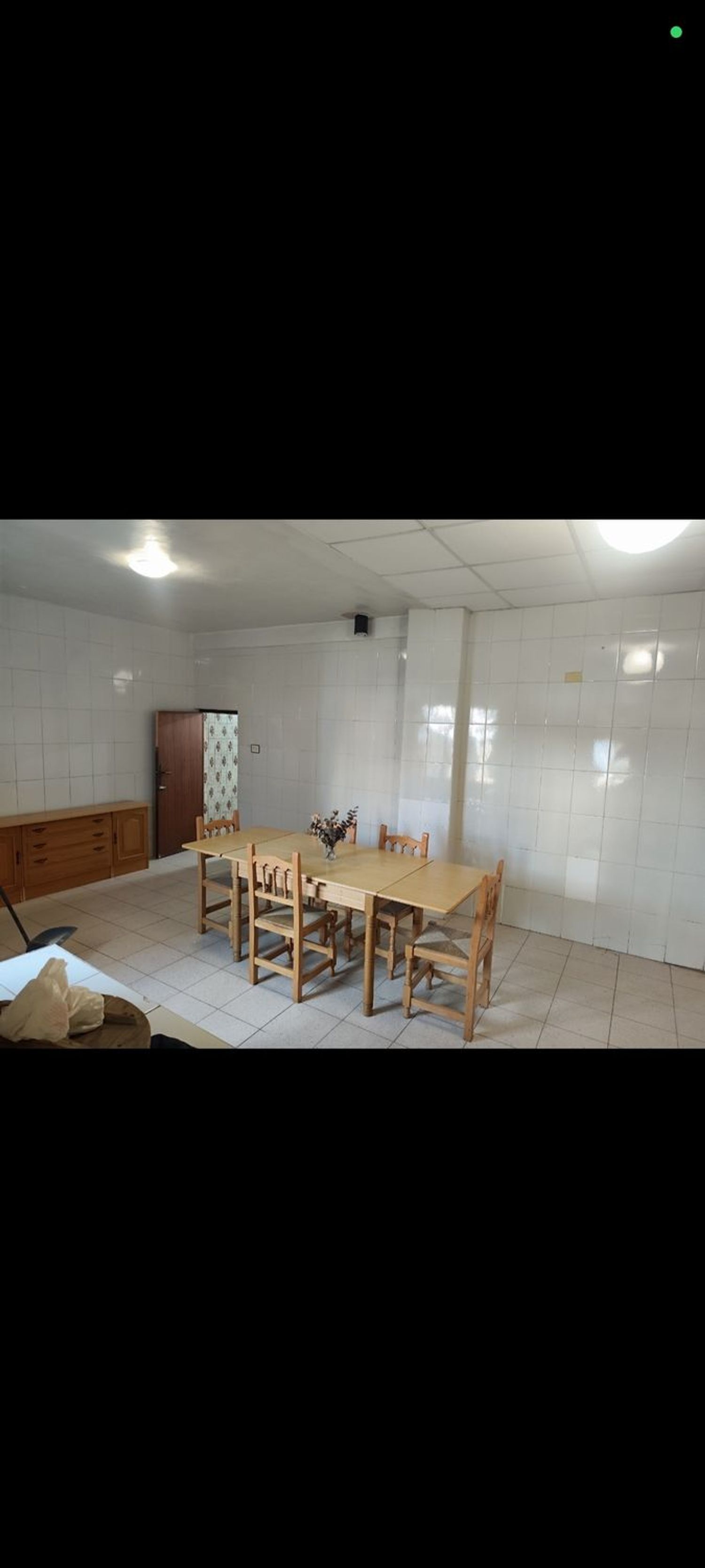 Casa independiente en avenida del Progreso, 148 - Foto 1